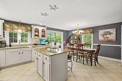 474 Crescent St, East Bridgewater, MA 02333 - Photo 6