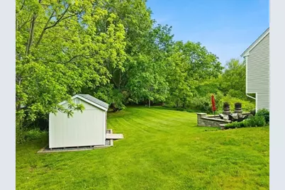 474 Crescent St, East Bridgewater, MA 02333 - Photo 36