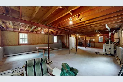 101 Atkinson Drive, Bridgewater, MA 02324 - Photo 28