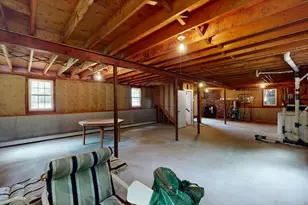 101 Atkinson Dr, Bridgewater, MA 02324 - Photo 28