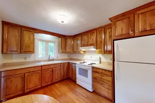 101 Atkinson Dr, Bridgewater, MA 02324 - Photo 12