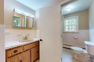 101 Atkinson Dr, Bridgewater, MA 02324 - Photo 16