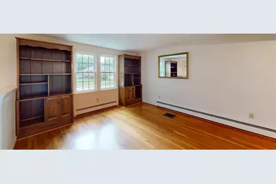 101 Atkinson Drive, Bridgewater, MA 02324 - Photo 4