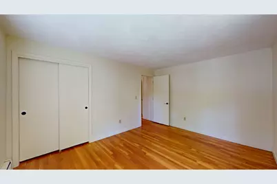 101 Atkinson Drive, Bridgewater, MA 02324 - Photo 26