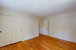 101 Atkinson Dr, Bridgewater, MA 02324 - Photo 26