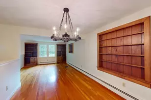 101 Atkinson Dr, Bridgewater, MA 02324 - Photo 6