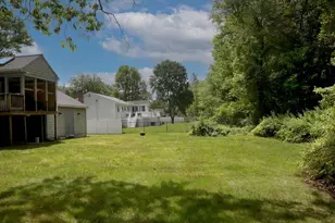 101 Atkinson Dr, Bridgewater, MA 02324 - Photo 34