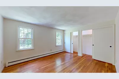 101 Atkinson Drive, Bridgewater, MA 02324 - Photo 18