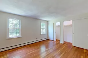 101 Atkinson Dr, Bridgewater, MA 02324 - Photo 18