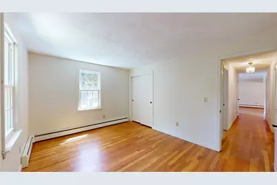101 Atkinson Drive, Bridgewater, MA 02324 - Photo 24