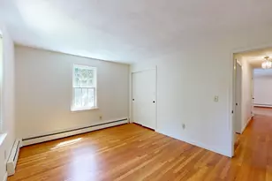 101 Atkinson Dr, Bridgewater, MA 02324 - Photo 24