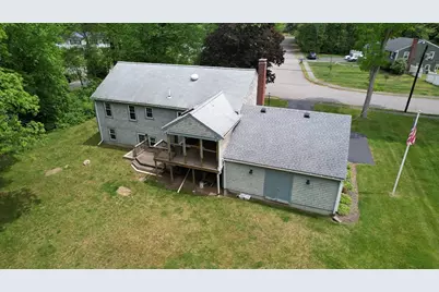 101 Atkinson Drive, Bridgewater, MA 02324 - Photo 36