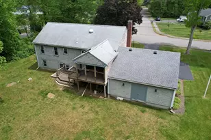 101 Atkinson Dr, Bridgewater, MA 02324 - Photo 36