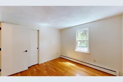 101 Atkinson Drive, Bridgewater, MA 02324 - Photo 22