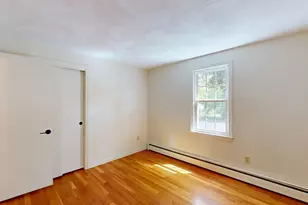 101 Atkinson Dr, Bridgewater, MA 02324 - Photo 22