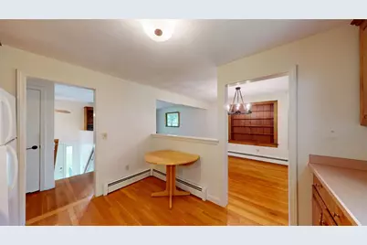 101 Atkinson Drive, Bridgewater, MA 02324 - Photo 10