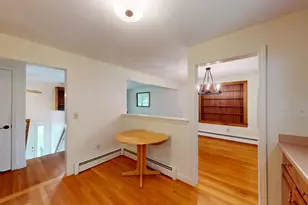 101 Atkinson Dr, Bridgewater, MA 02324 - Photo 10