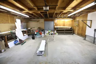 101 Atkinson Dr, Bridgewater, MA 02324 - Photo 30