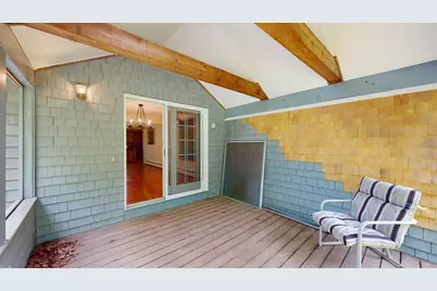 101 Atkinson Drive, Bridgewater, MA 02324 - Photo 14