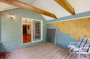 101 Atkinson Dr, Bridgewater, MA 02324 - Photo 14