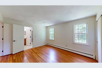 101 Atkinson Drive, Bridgewater, MA 02324 - Photo 20