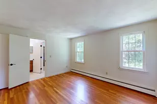 101 Atkinson Dr, Bridgewater, MA 02324 - Photo 20