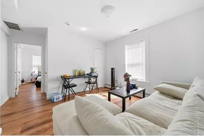8 Cherry St, Lowell, MA 01852 - Photo 20