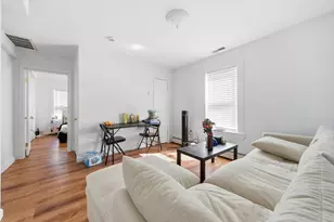 8 Cherry St, Lowell, MA 01852 - Photo 20