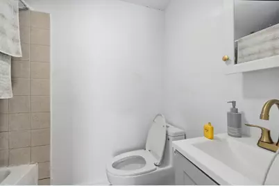 8 Cherry St, Lowell, MA 01852 - Photo 28