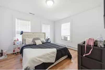 8 Cherry St, Lowell, MA 01852 - Photo 22