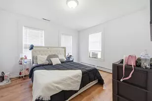 8 Cherry St, Lowell, MA 01852 - Photo 22