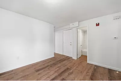 8 Cherry St, Lowell, MA 01852 - Photo 14