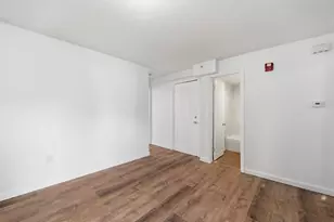 8 Cherry St, Lowell, MA 01852 - Photo 14