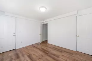 8 Cherry St, Lowell, MA 01852 - Photo 10