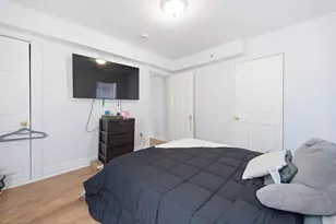 8 Cherry St, Lowell, MA 01852 - Photo 24