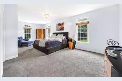 140 Winch Street, Framingham, MA 01701 - Photo 16