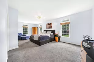 140 Winch St, Framingham, MA 01701 - Photo 16