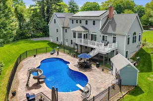 140 Winch St, Framingham, MA 01701 - Photo 34