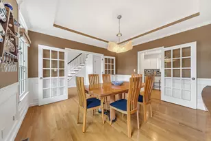 140 Winch St, Framingham, MA 01701 - Photo 12