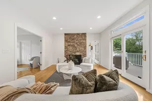 140 Winch St, Framingham, MA 01701 - Photo 2