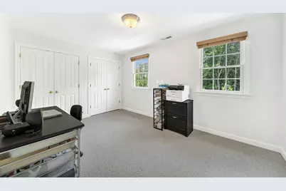140 Winch Street, Framingham, MA 01701 - Photo 22