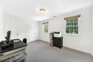 140 Winch St, Framingham, MA 01701 - Photo 22