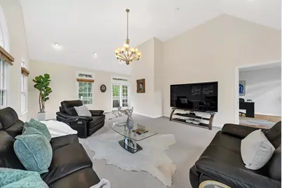 140 Winch Street, Framingham, MA 01701 - Photo 14