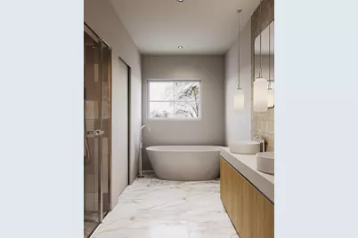21 Cottage Park Ave, Cambridge, MA 02140 - Photo 4