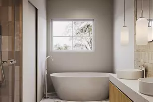 21 Cottage Park Ave, Cambridge, MA 02140 - Photo 4