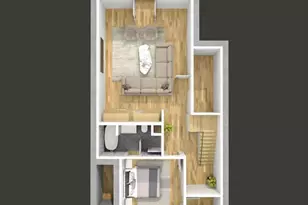 21 Cottage Park Ave, Cambridge, MA 02140 - Photo 8