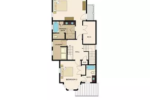 21 Cottage Park Ave, Cambridge, MA 02140 - Photo 12