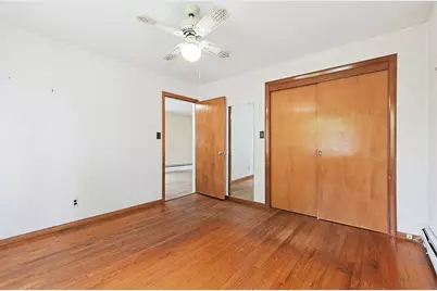 66 Little Neck Avenue, Swansea, MA 02777 - Photo 22