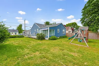 66 Little Neck Avenue, Swansea, MA 02777 - Photo 40