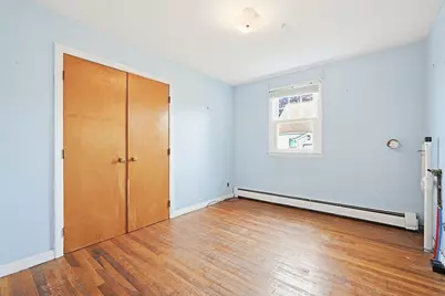 66 Little Neck Avenue, Swansea, MA 02777 - Photo 24